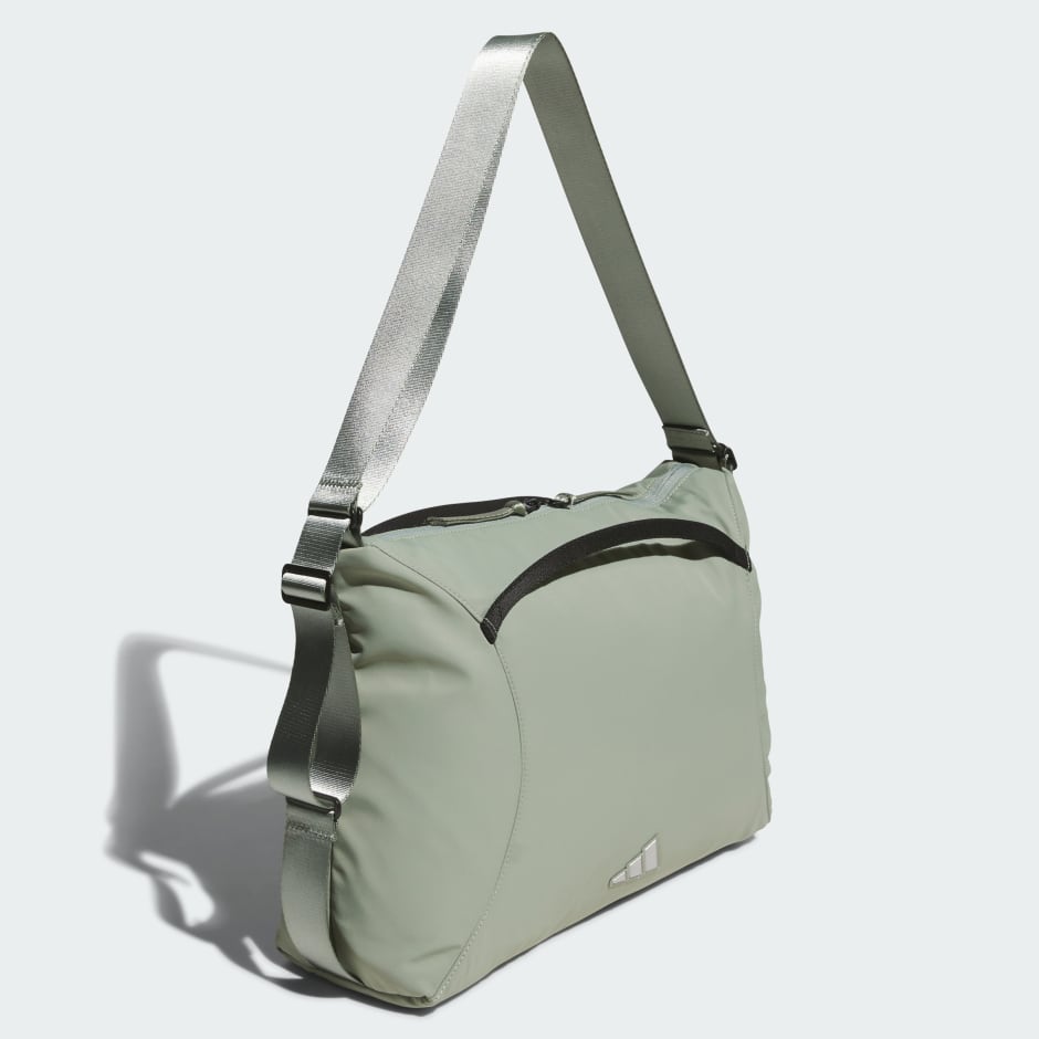 【ADIDAS】Modern Tech Bag Green★追跡可 Modern Tech Backpack - Green | adidas Hong Kong