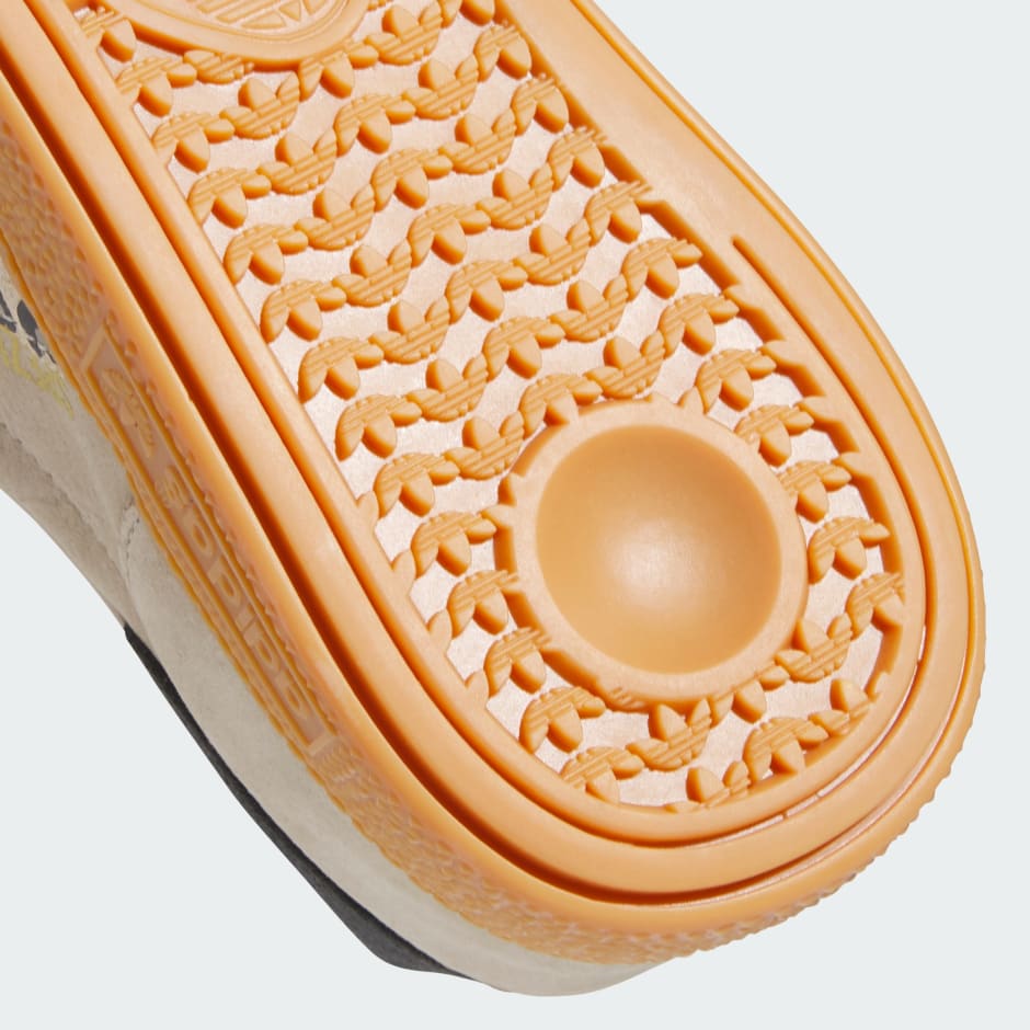 Pantofi sport Handball Spezial