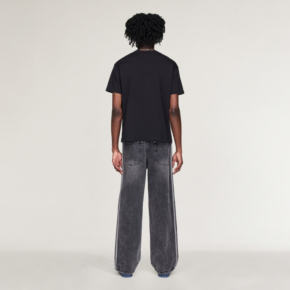 MAJICA ADIDAS SP5DER