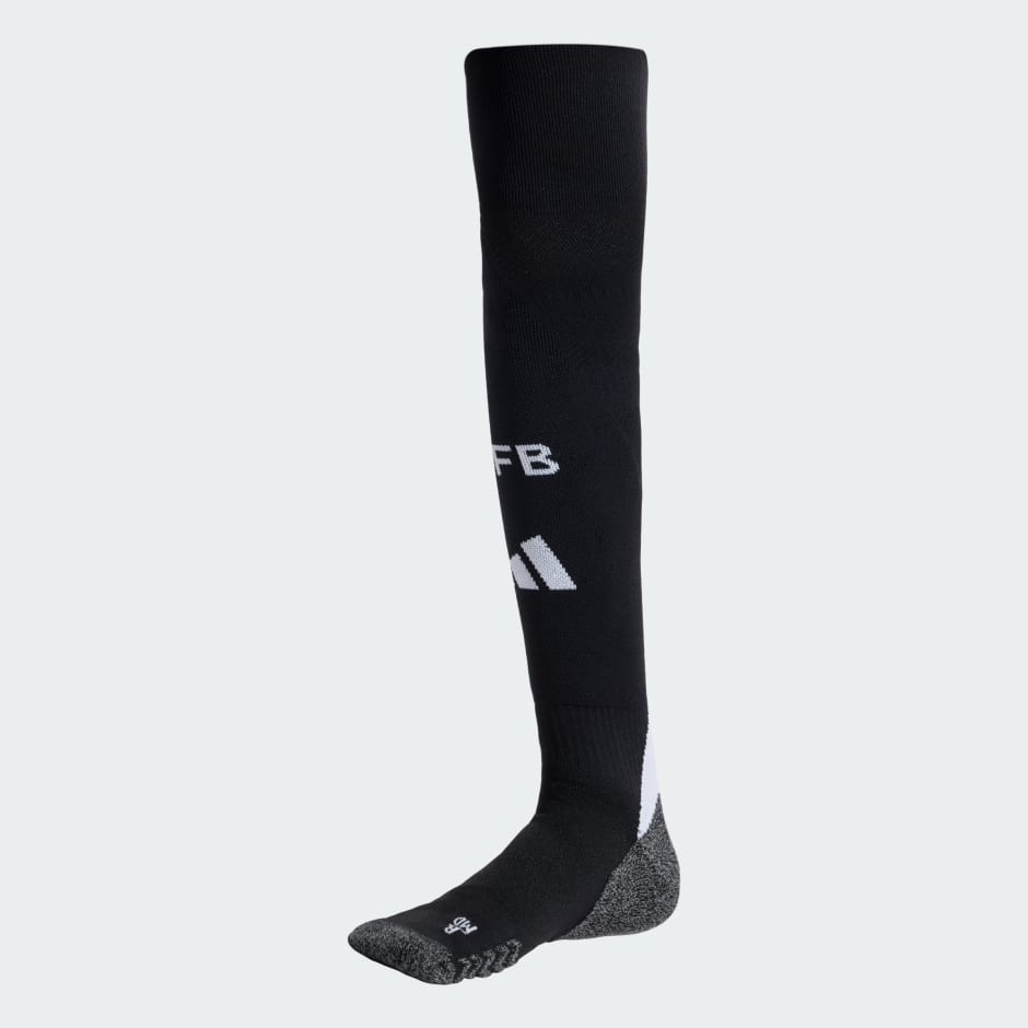 Germany 24 Home Socks