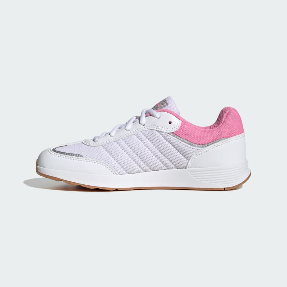 Pantofi sport Tensaur Switch pentru copii