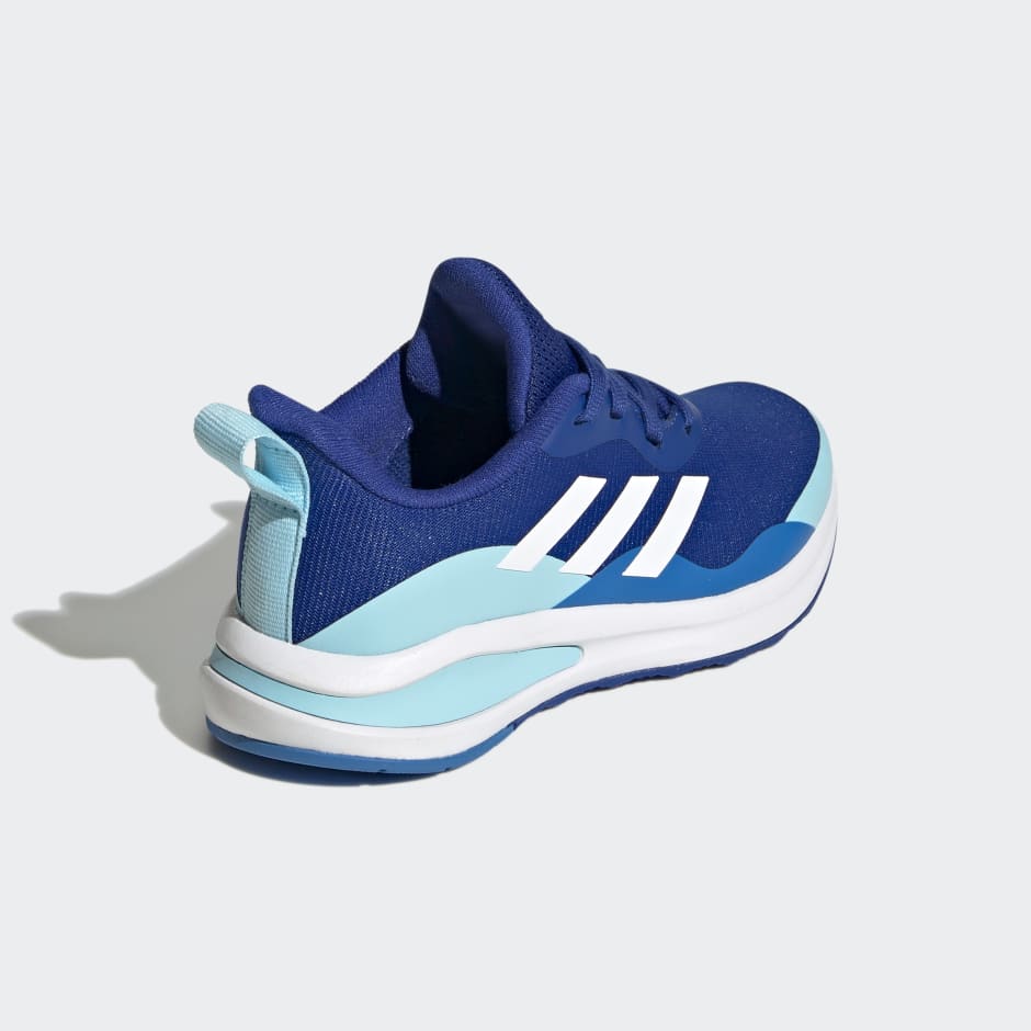 FortaRun Sport Running Lace Shoes