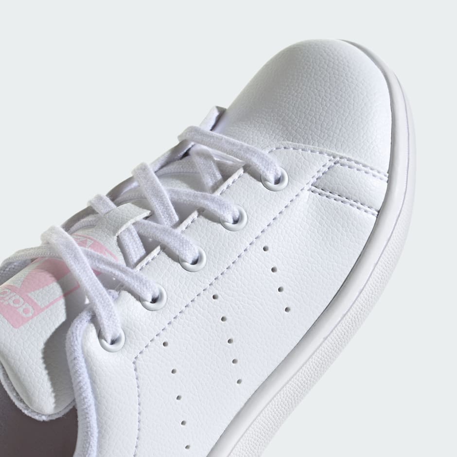Stan Smith Shoes Kids