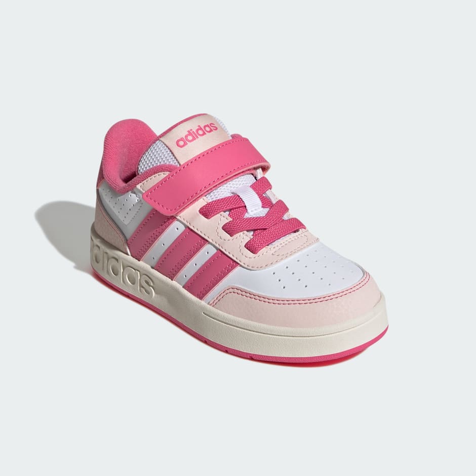 Breakbase Shoes Kids