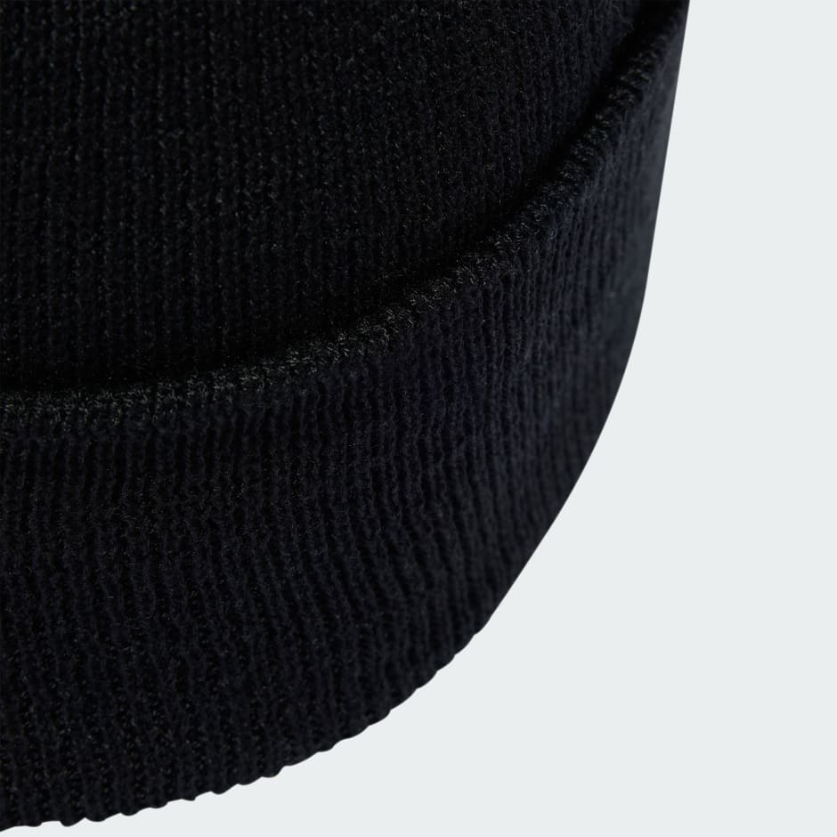 Manchester United Home Beanie