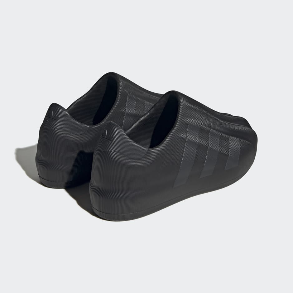 Adifom Superstar Shoes