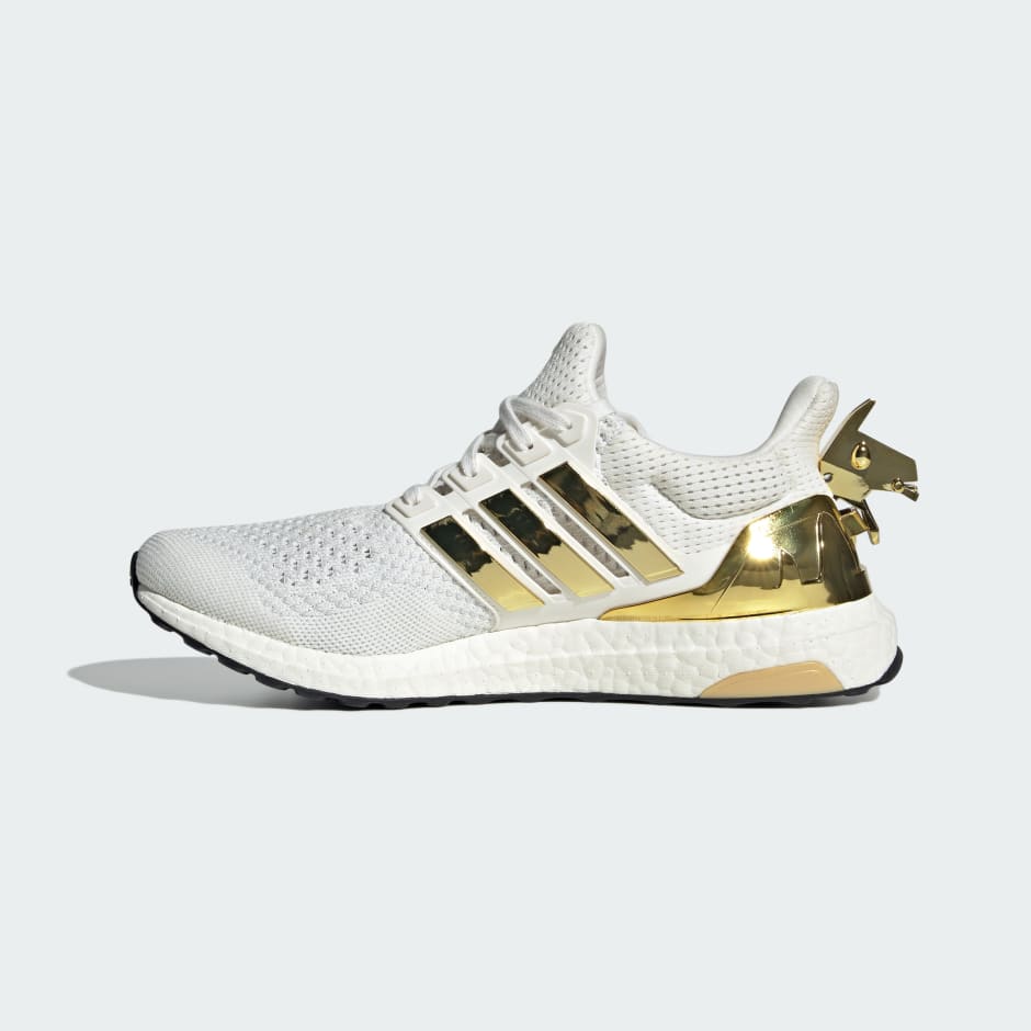 حذاء Ultraboost 1.0 Fortnite