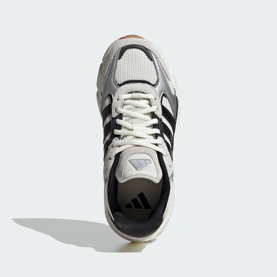 Crazychaos 2000 Shoes Kids
