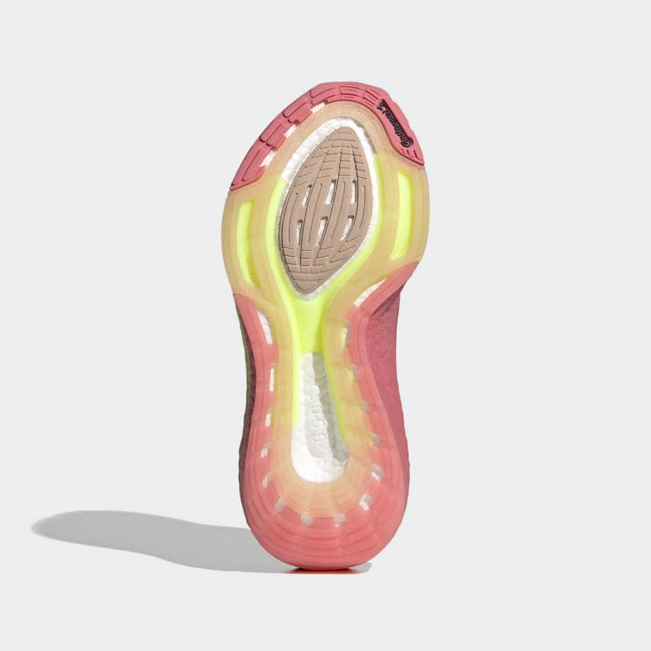 Ultraboost 21 Shoes image number null