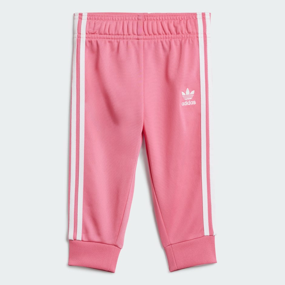 Adicolor SST Track Suit