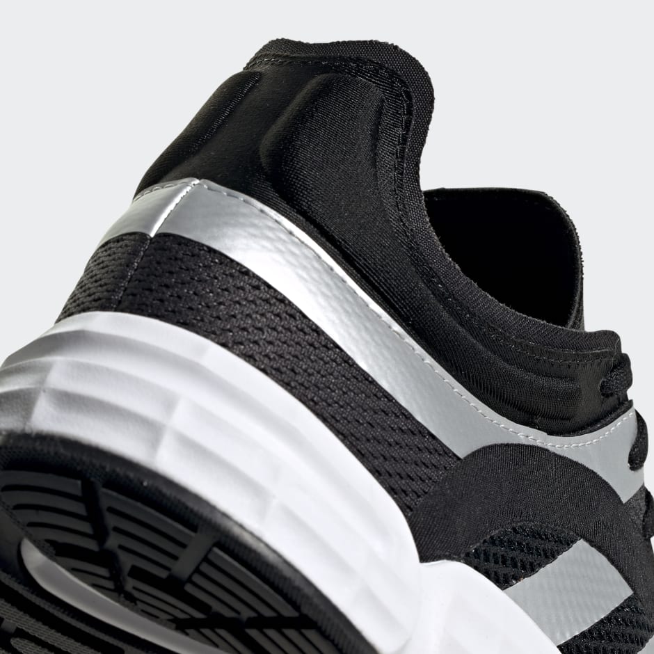 adidas sonkei white