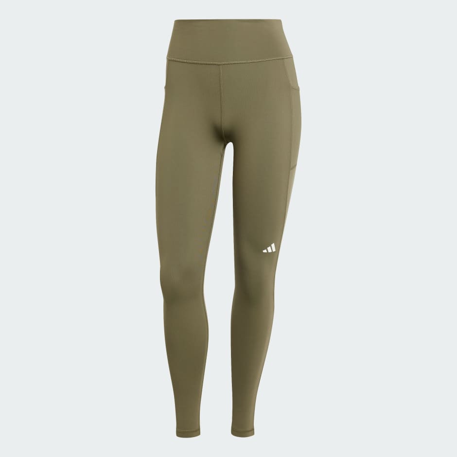 Own the Run Full-Length Leggings