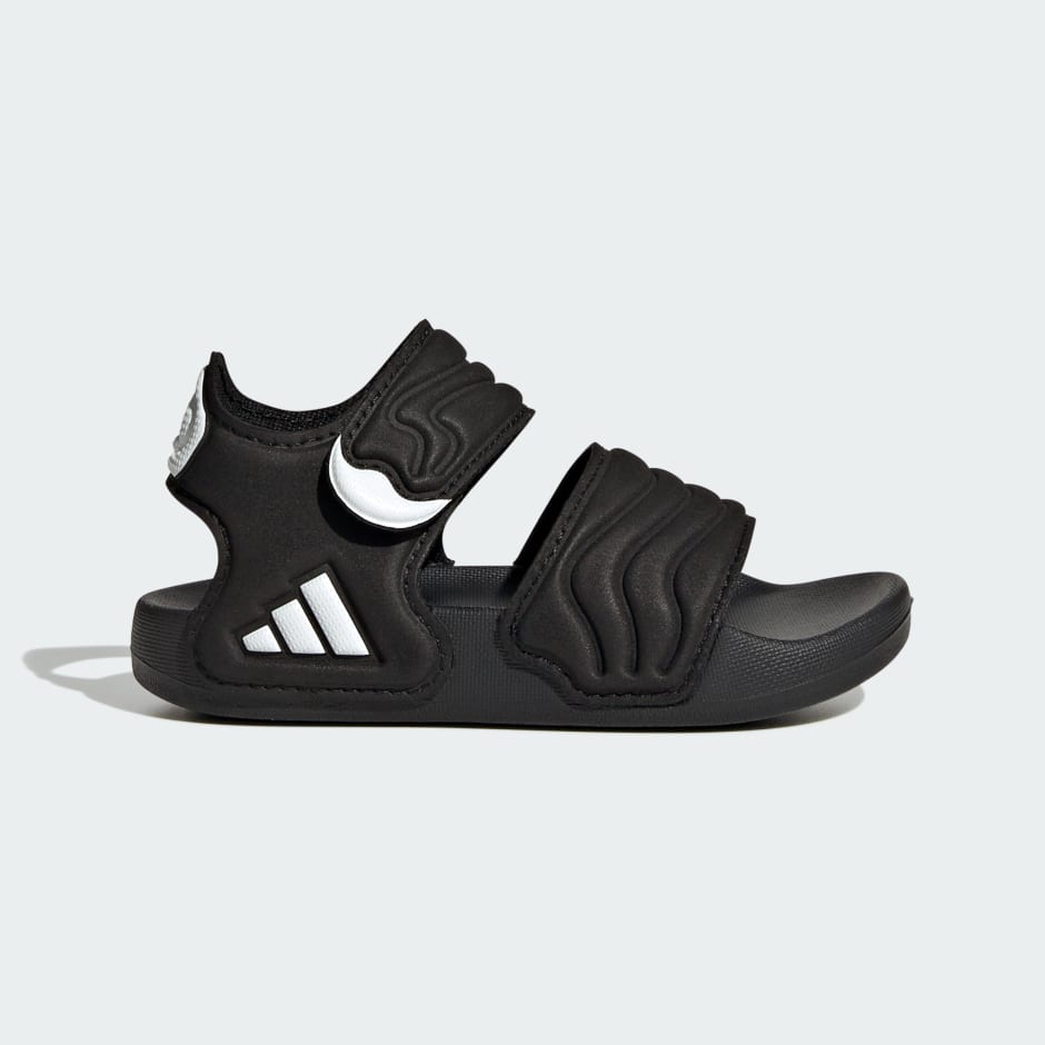 ADILETTE SANDAL 3 SANDALS INFANTS