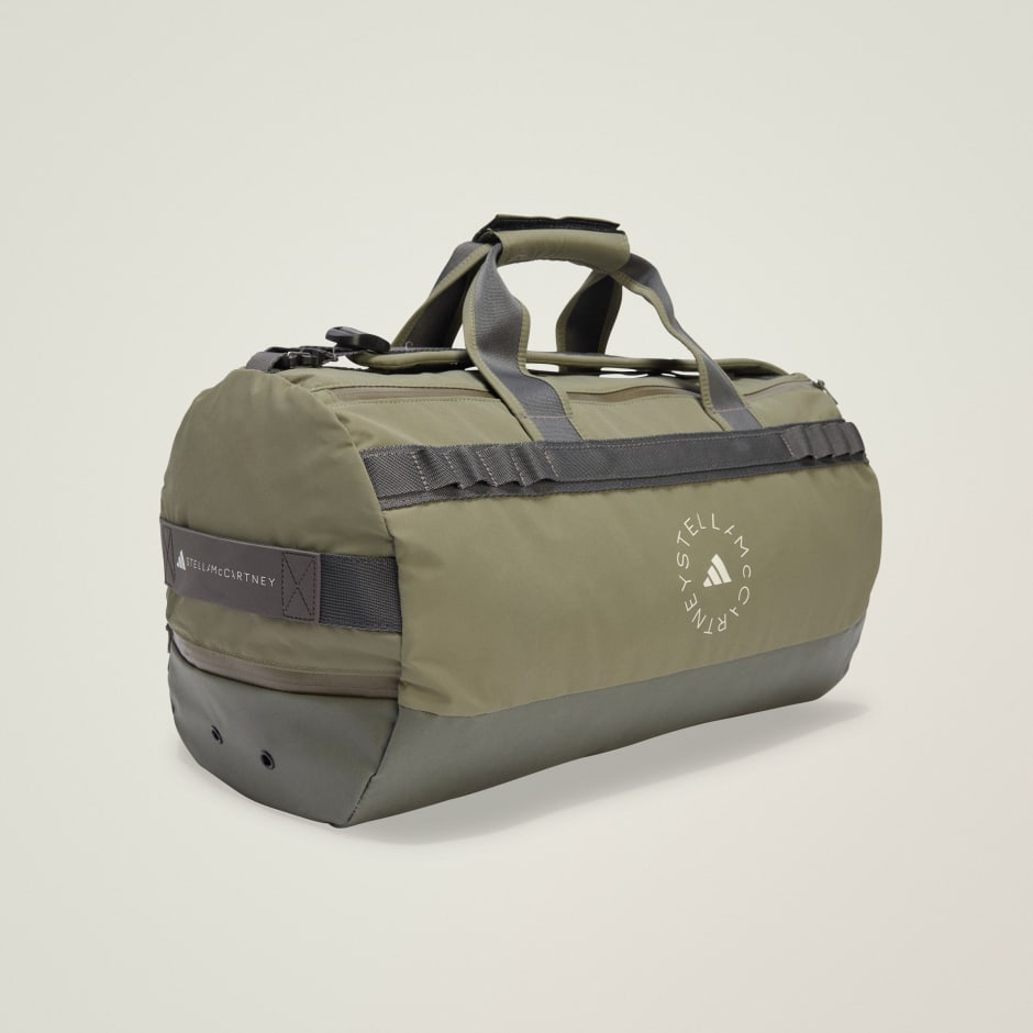 adidas By Stella McCartney 24/7 Bag