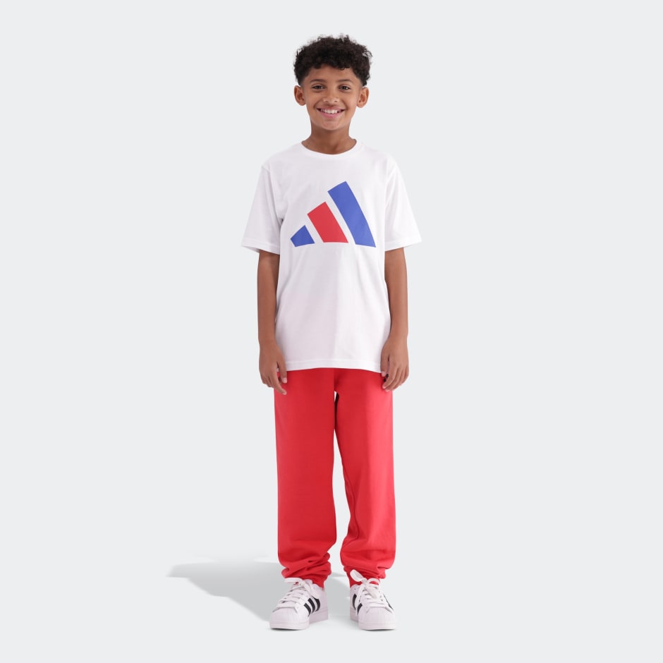 Essentials T-Shirt Kids