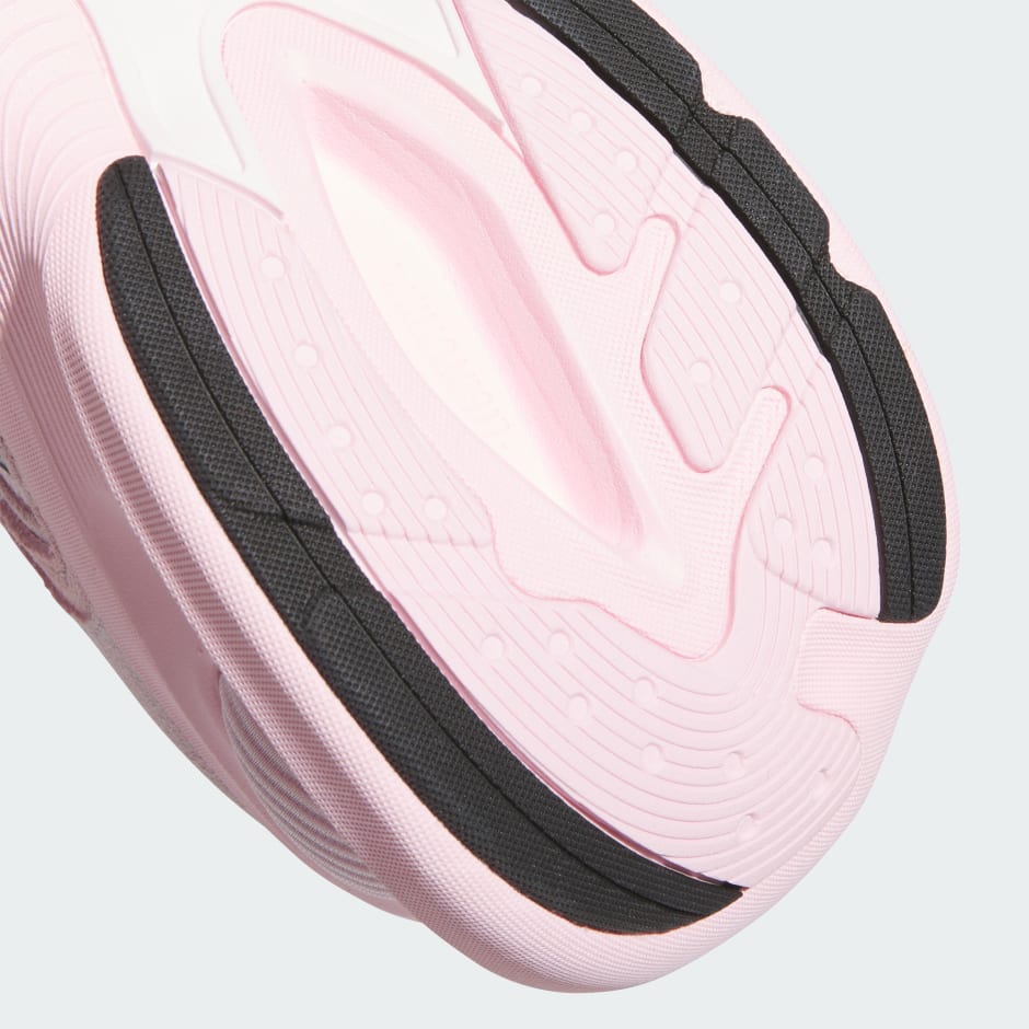 ADIZERO GOUKANA SHOES