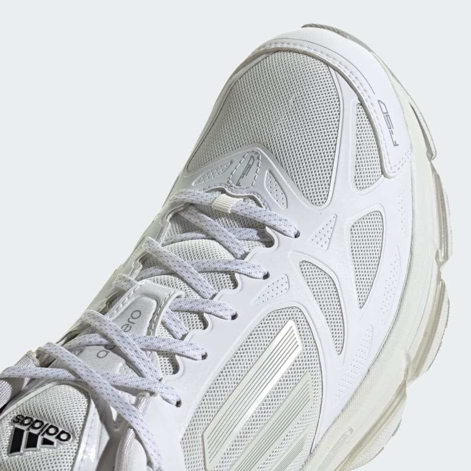ADIZERO F50 SHOES