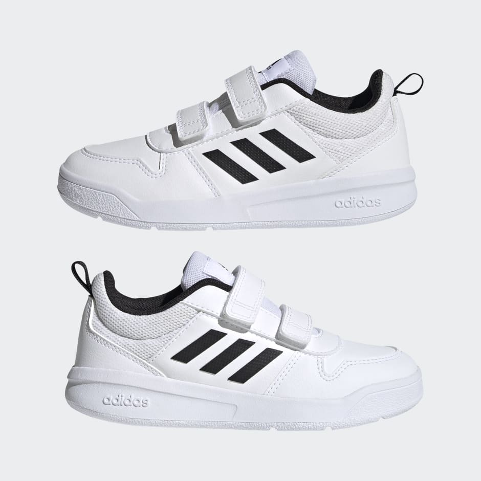 Tensaur Shoes