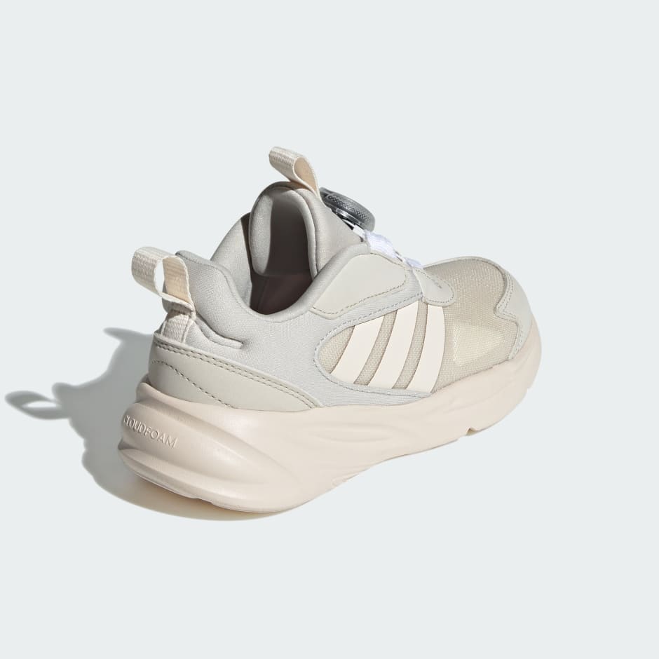 Ozelle BOA Shoes Kids