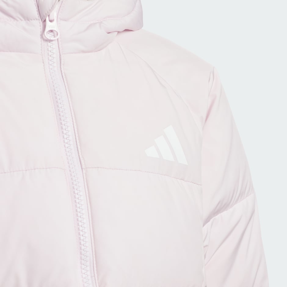 SPORTSWEAR Girl Down Jacket