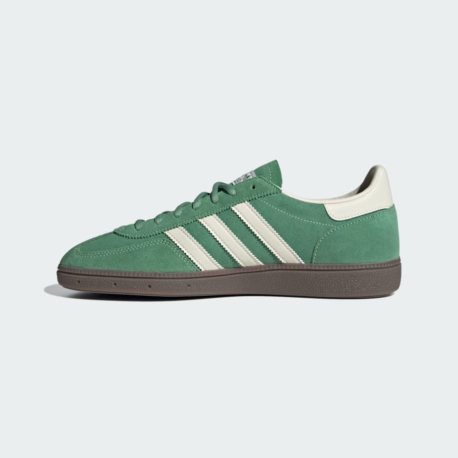 Handball Spezial Shoes