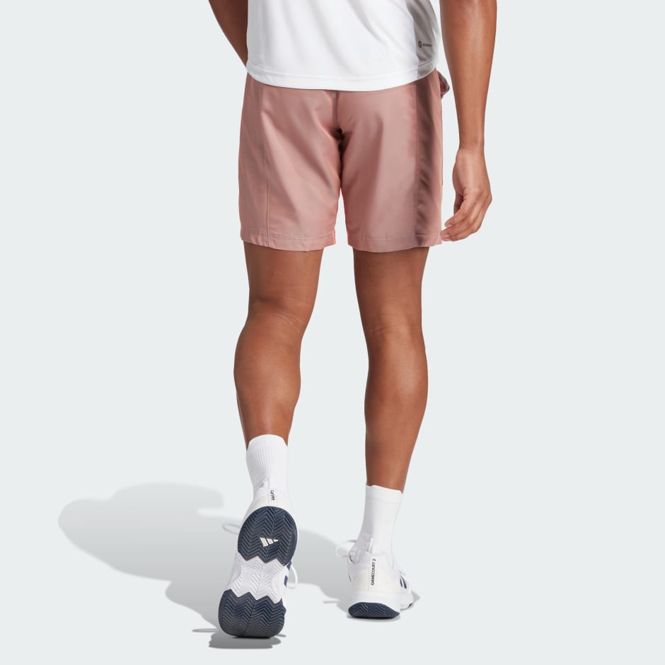 AEROREADY Pro Tennis Shorts