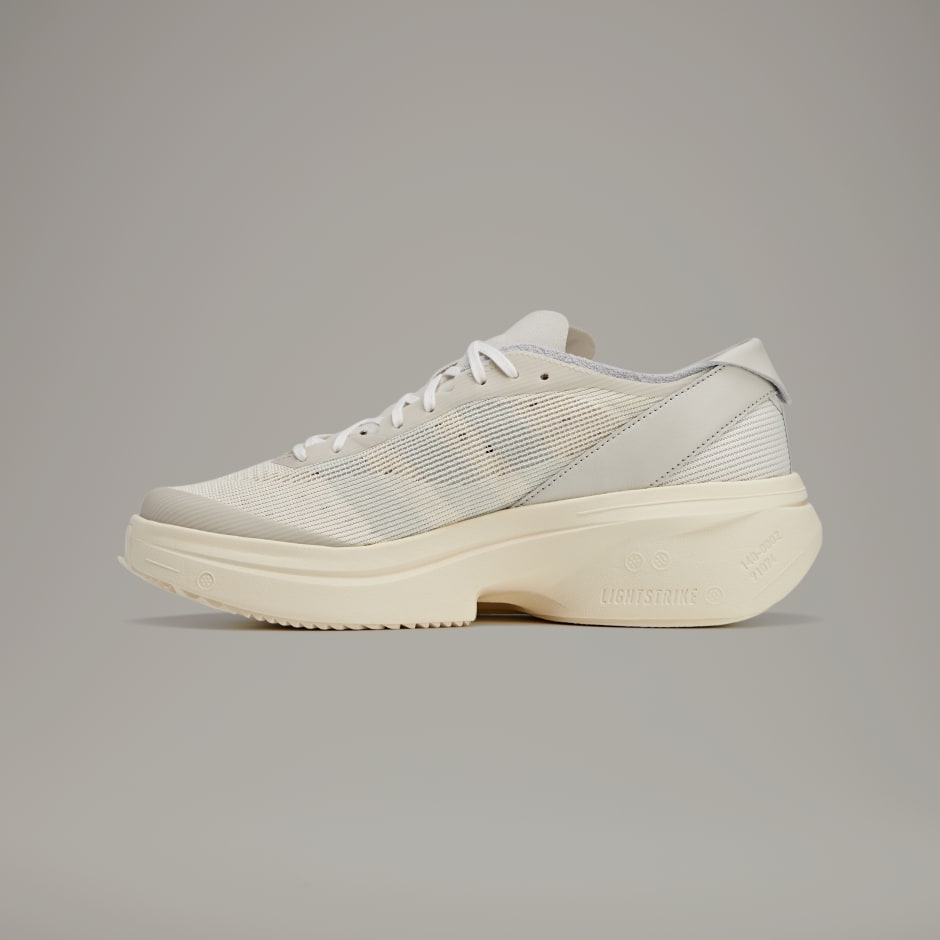 Y-3 Subaya
