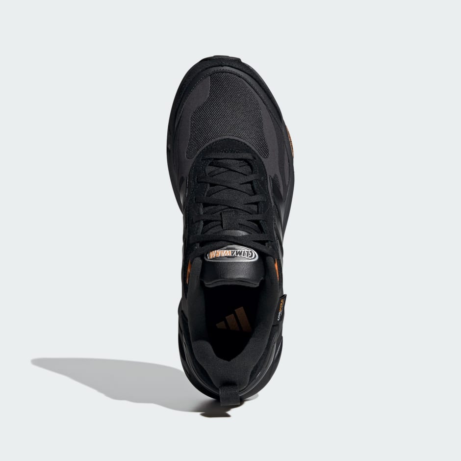 Climawarm Shoes