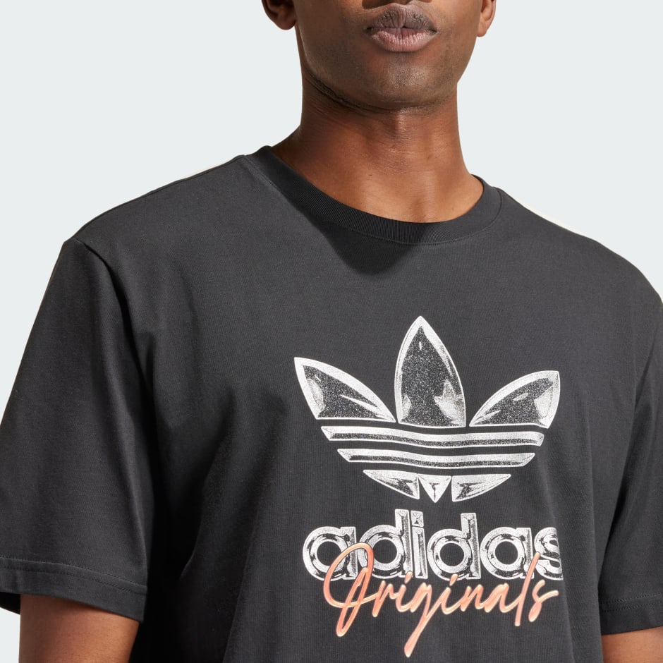 TS TEE SS  3