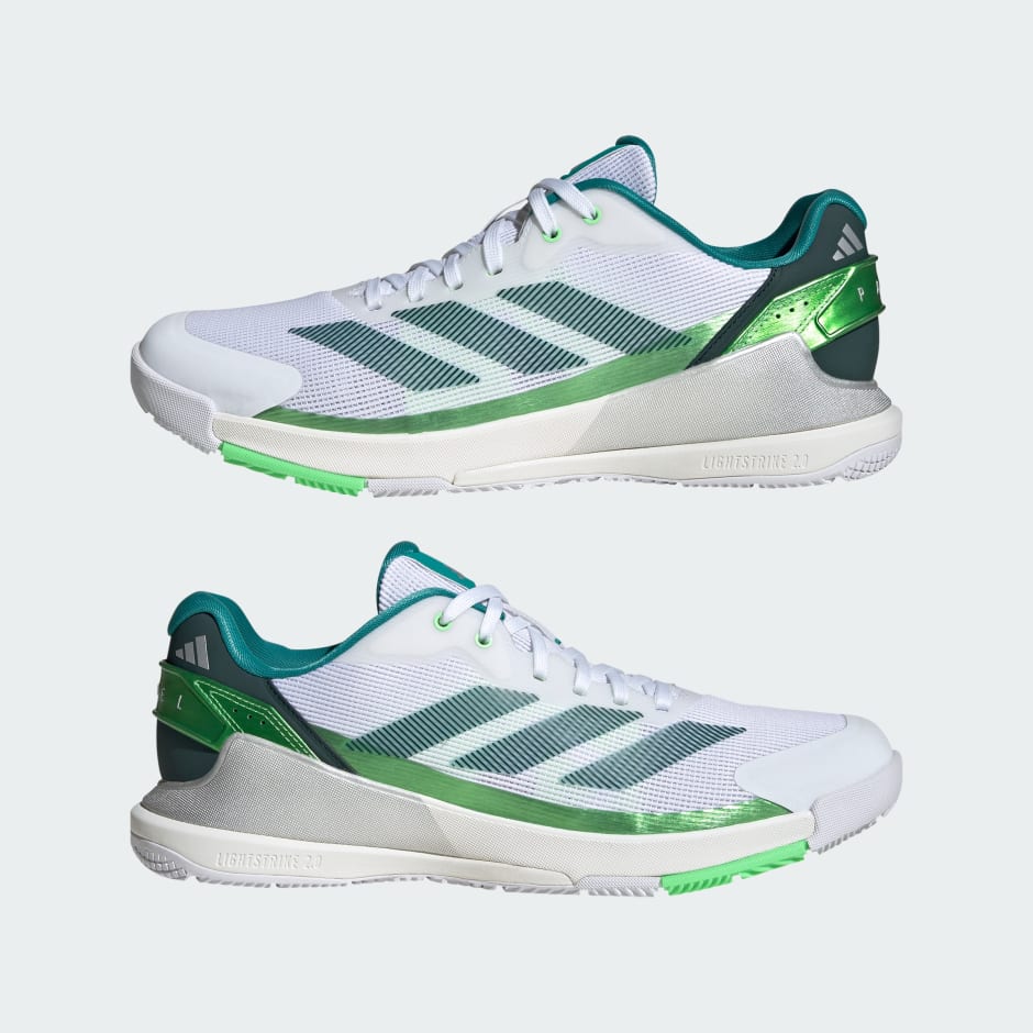 Crazyquick Padel Shoes