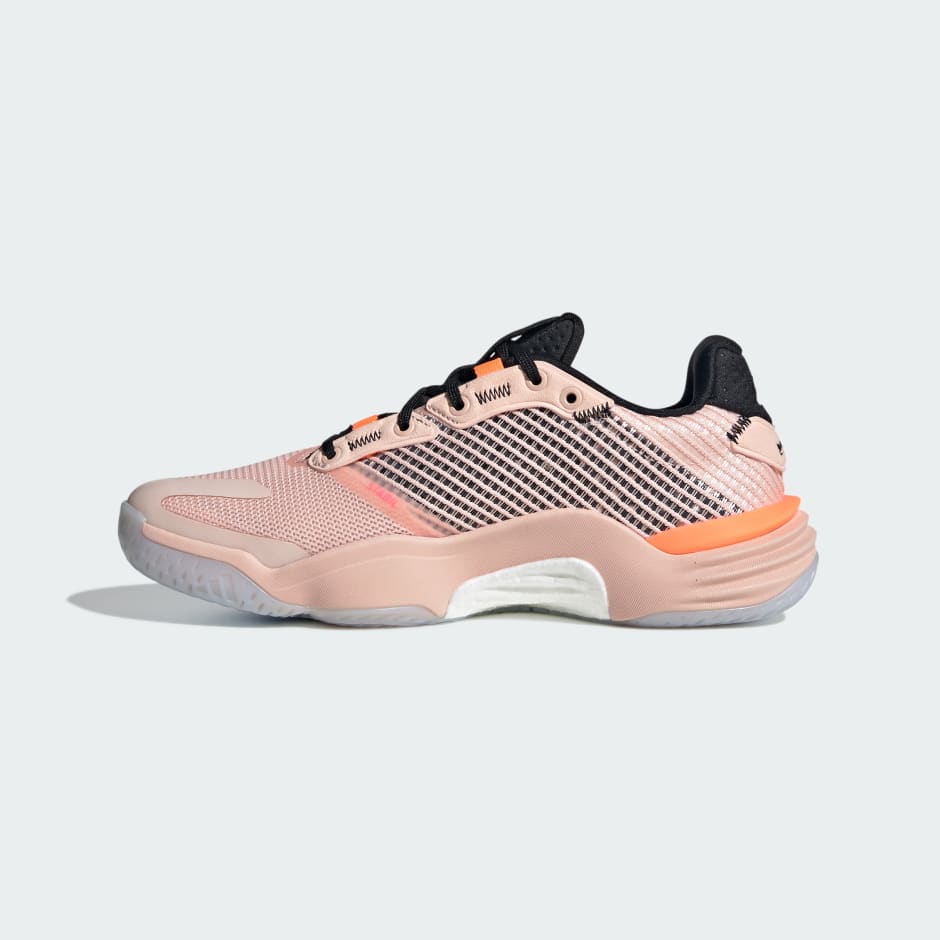 Pantofi Stabil 16 Indoor