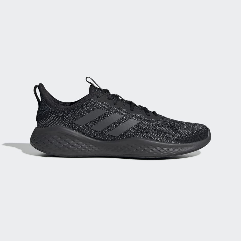 adidas w fluidflow