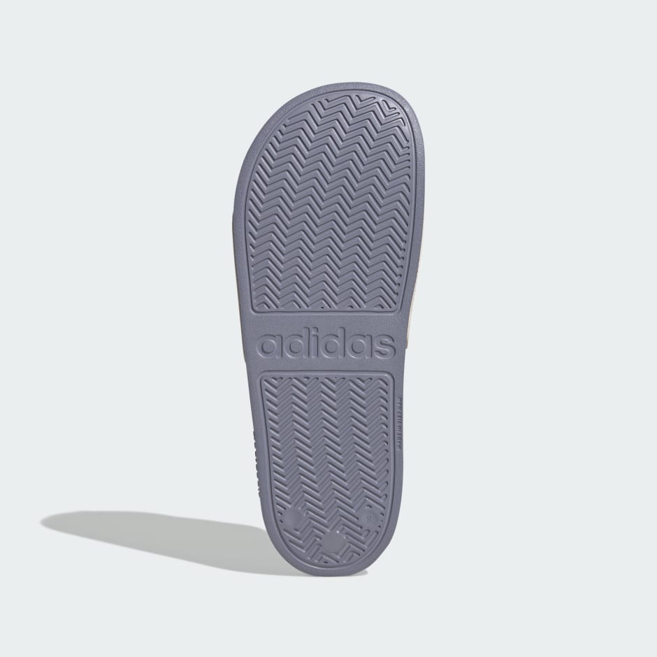 Adilette Shower Slides