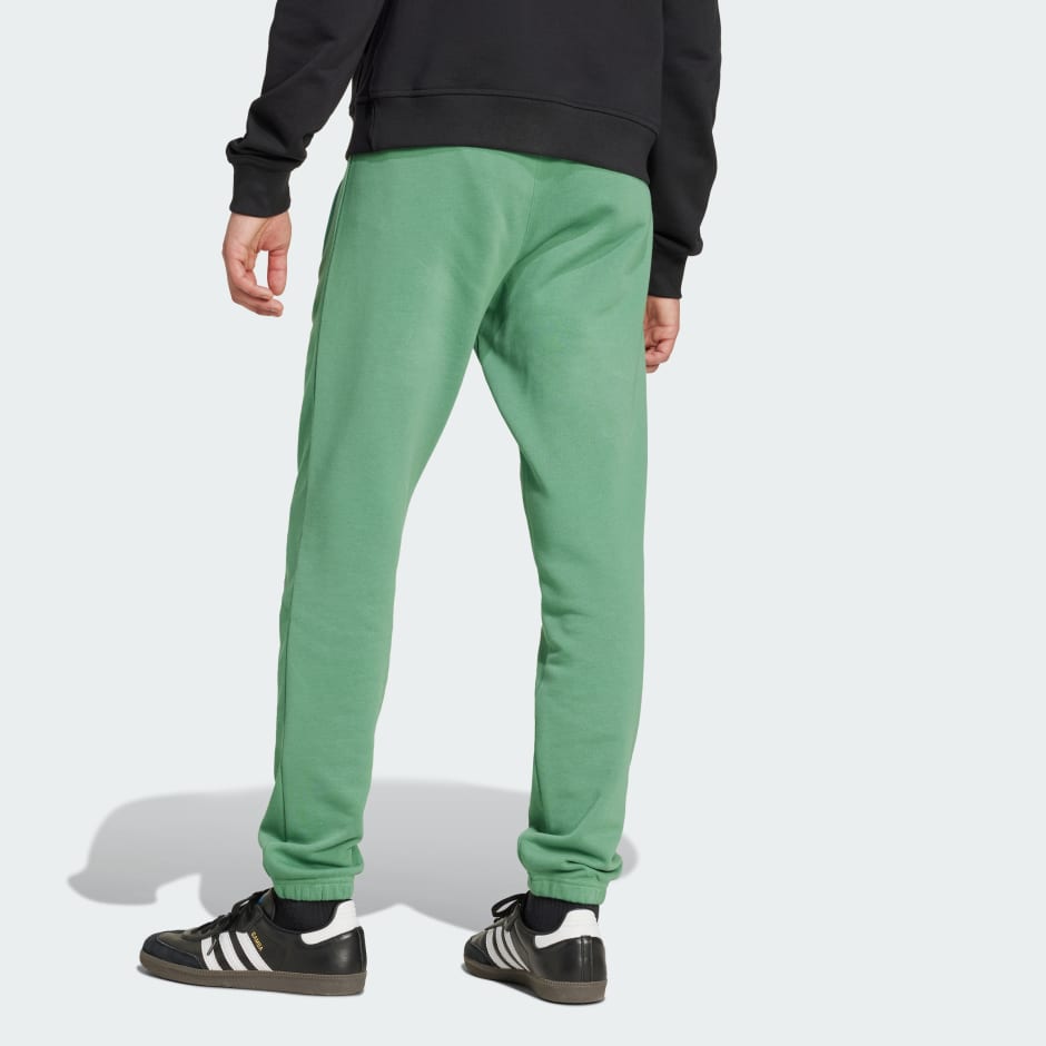 Pantalón Essentials Trifolio