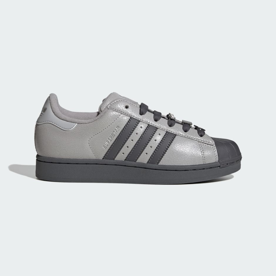 SUPERSTAR II SHOES