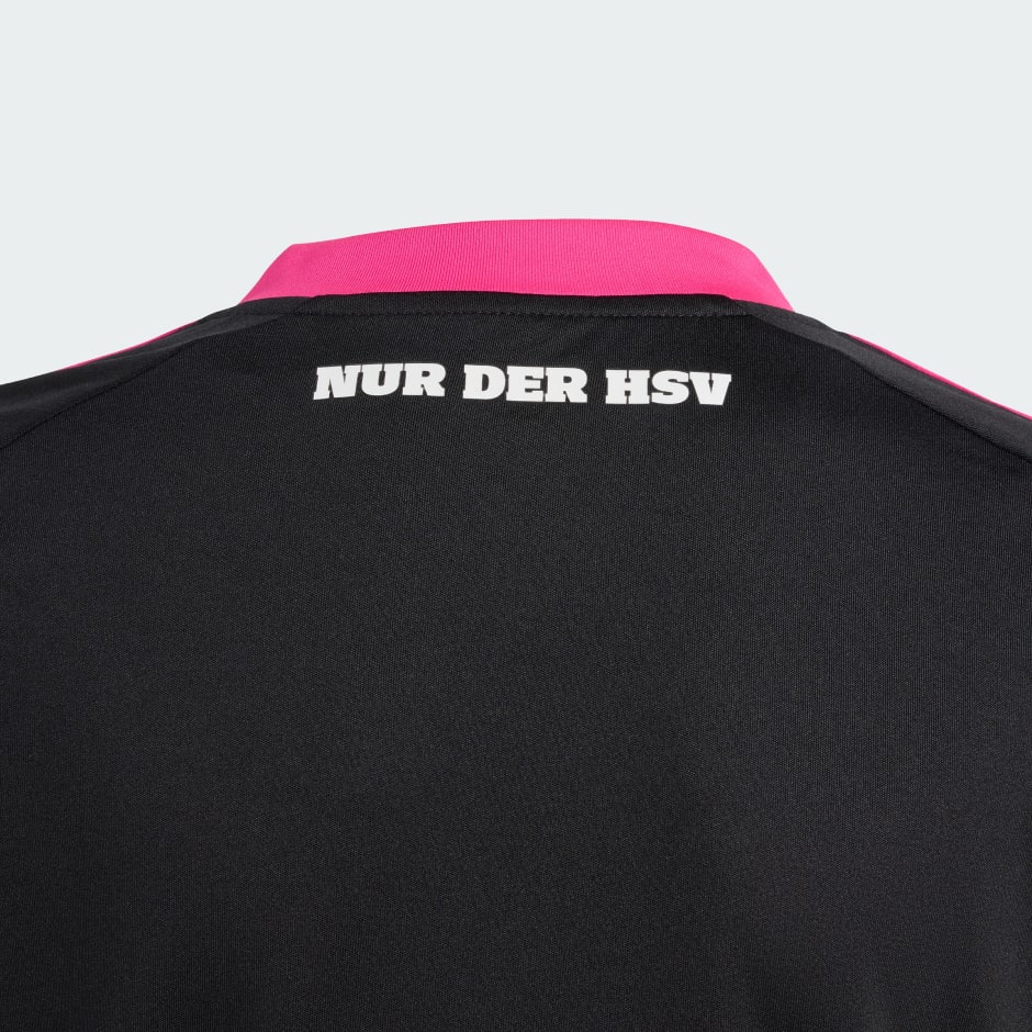 Juniorski dres Hamburger SV
