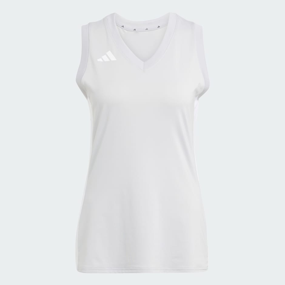 شورت ALL SZN French Terry