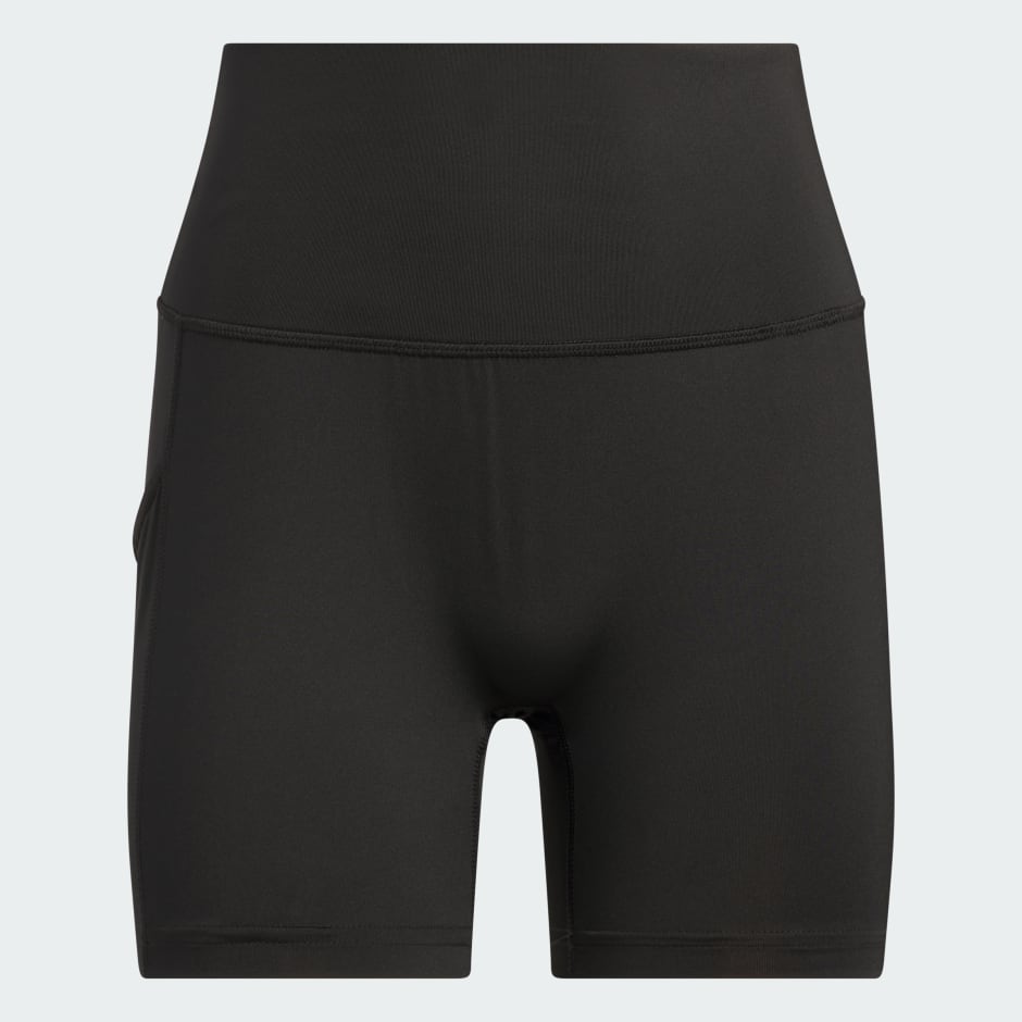 Haljina dugih rukava Ultimate365