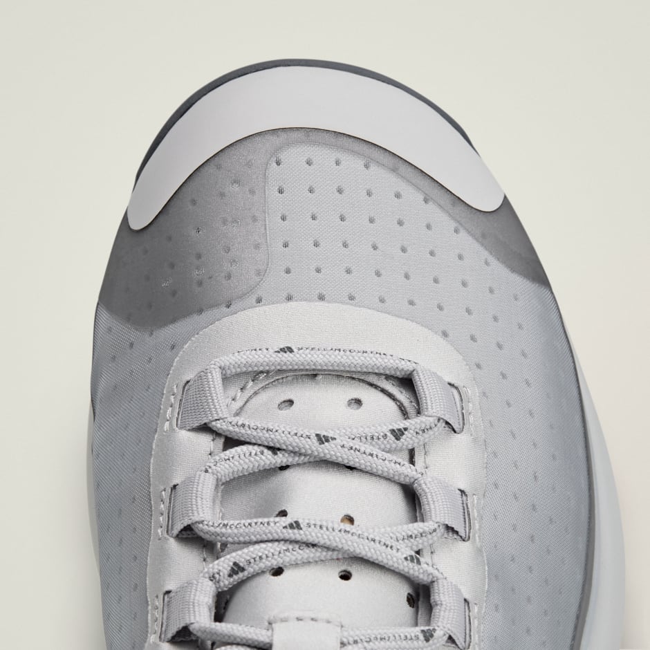 Pantofi de antrenament adidas by Stella McCartney DROPSET 4