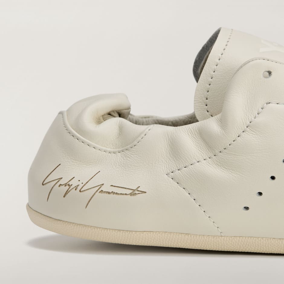Y-3 STAN SMITH LO PRO Shoes