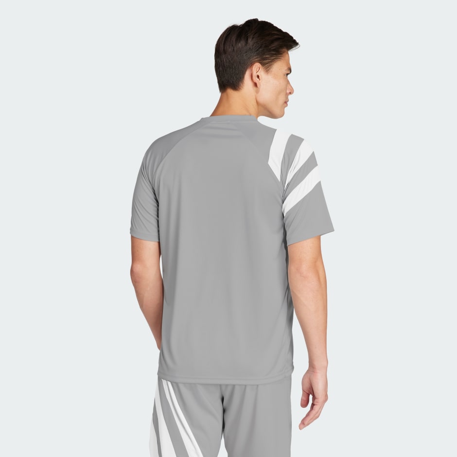 Tricou Fortore 23