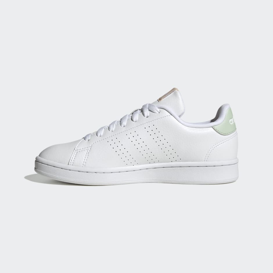 Adidas cloudfoam store femme intersport