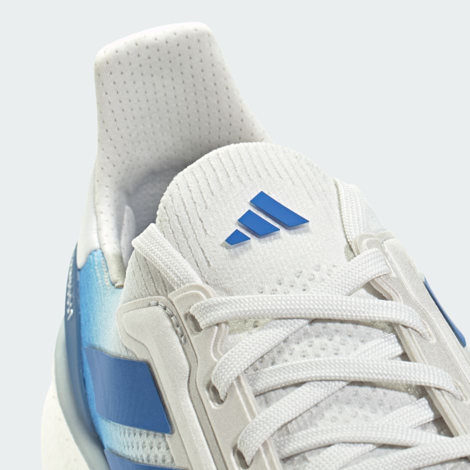 Pantofi ULTRABOOST 5X