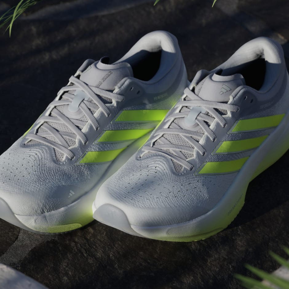 SUPERNOVA RISE 3 RUNNING SHOES