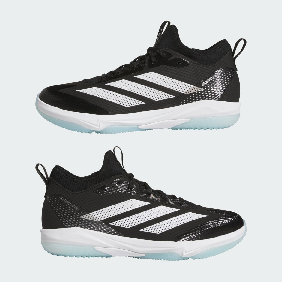 Tenisice Adizero Instinct Turf 2.0