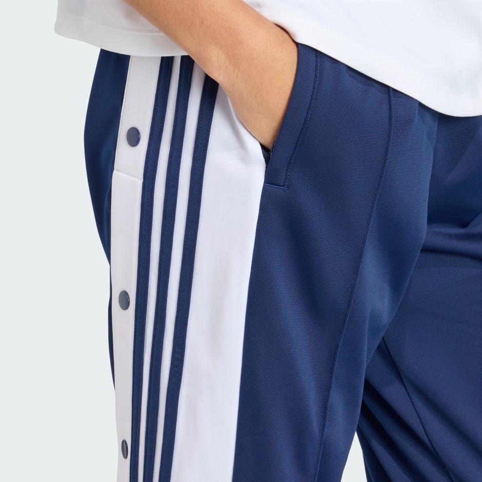 ADIBREAK TRACK PANTS