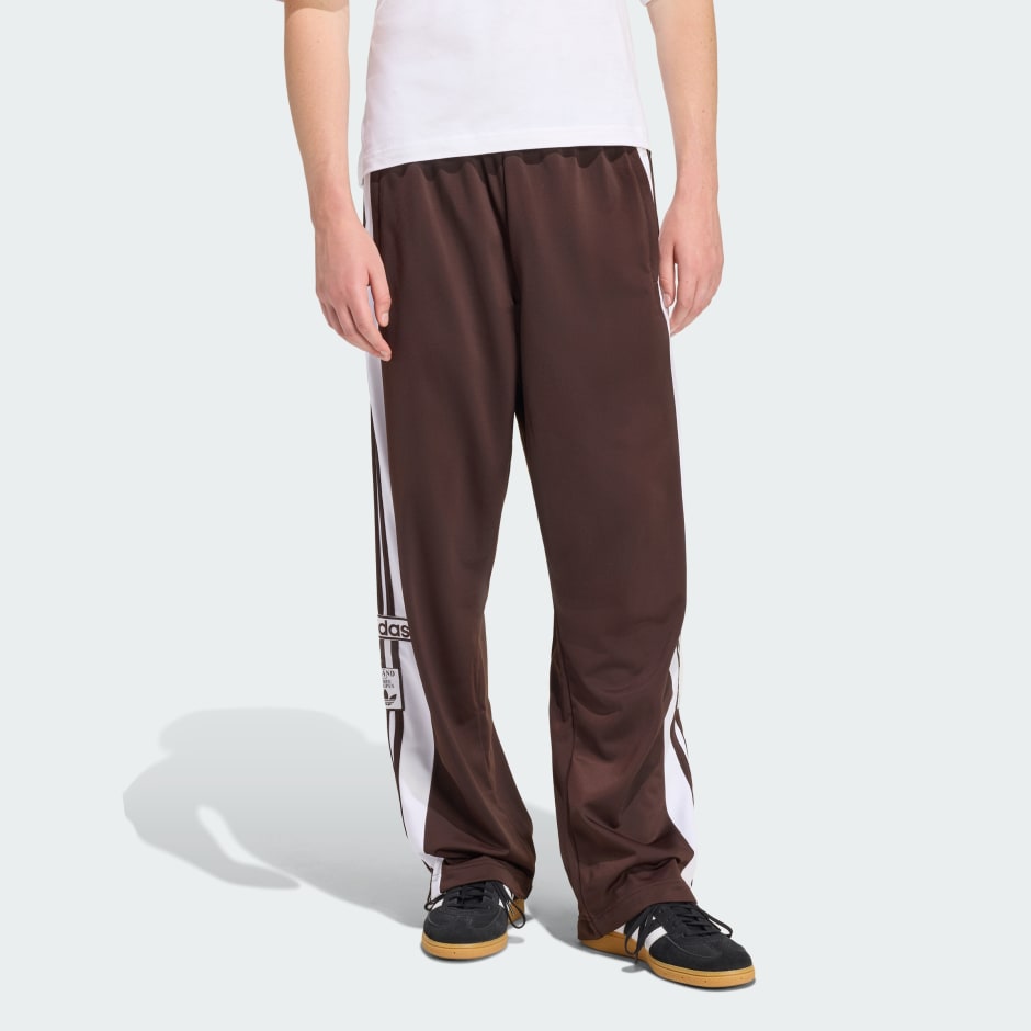 ADIBREAK CLASSIC TRACKPANTS