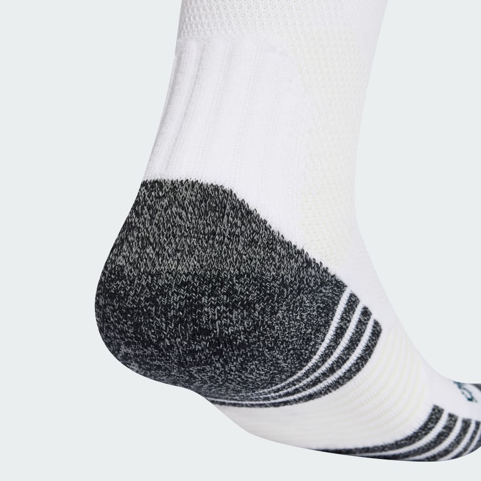 جوارب Saudi Arabia 26 Home