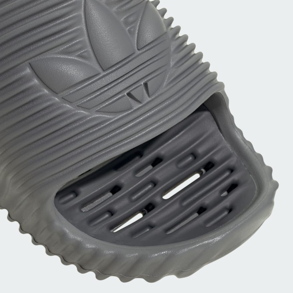 Natikače Adilette 25