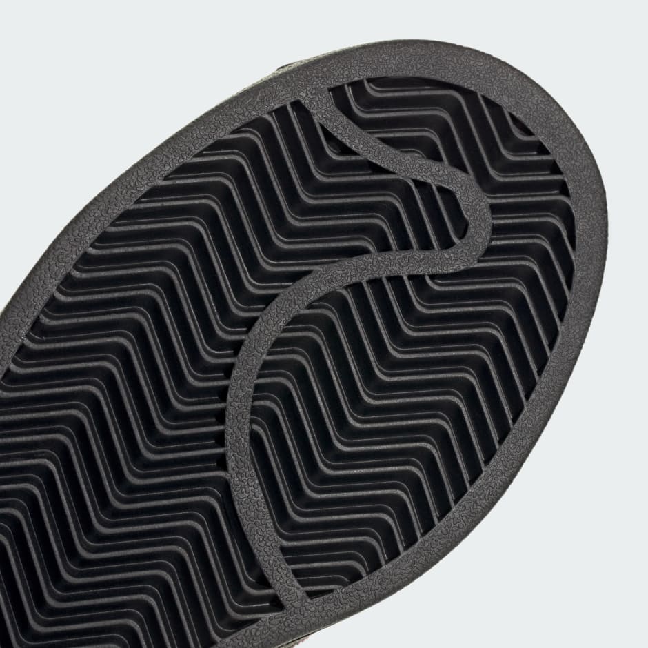 Pantofi sport Superstar II